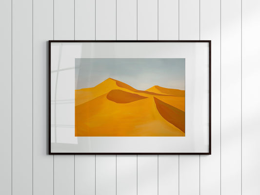 Echoes of the Sahara- Morocco, Creativity, Tradition, Interior Decorating, Modern Art